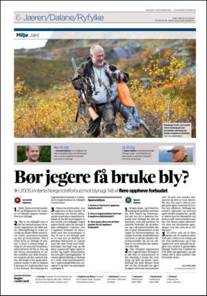 aftenbladet_del2-20130909_000_00_00_006.pdf