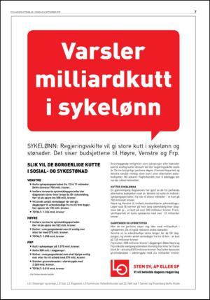 aftenbladet_del2-20130909_000_00_00_007.pdf
