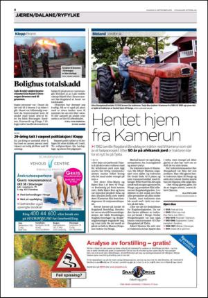 aftenbladet_del2-20130909_000_00_00_008.pdf