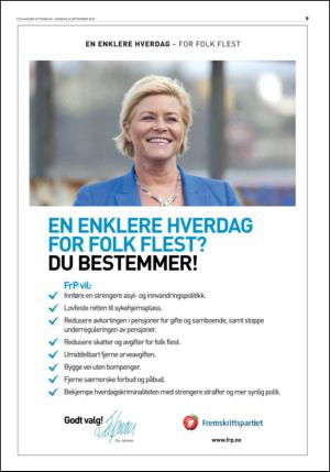 aftenbladet_del2-20130909_000_00_00_009.pdf