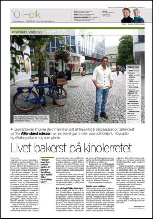 aftenbladet_del2-20130909_000_00_00_010.pdf