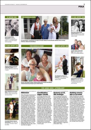 aftenbladet_del2-20130909_000_00_00_011.pdf