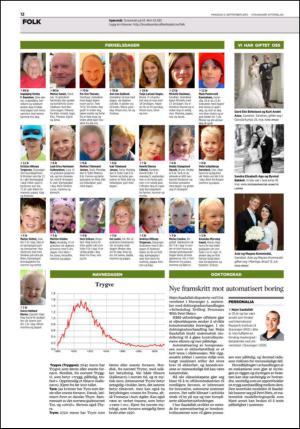 aftenbladet_del2-20130909_000_00_00_012.pdf