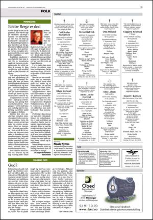 aftenbladet_del2-20130909_000_00_00_013.pdf