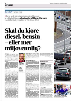 aftenbladet_del2-20130909_000_00_00_014.pdf