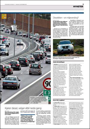 aftenbladet_del2-20130909_000_00_00_015.pdf