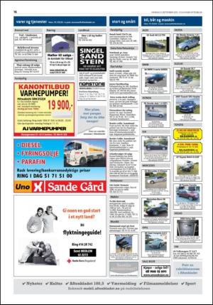 aftenbladet_del2-20130909_000_00_00_016.pdf