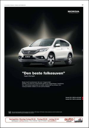 aftenbladet_del2-20130909_000_00_00_017.pdf
