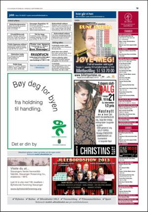 aftenbladet_del2-20130909_000_00_00_019.pdf