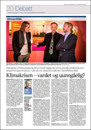 aftenbladet_del2-20130909_000_00_00_020.pdf