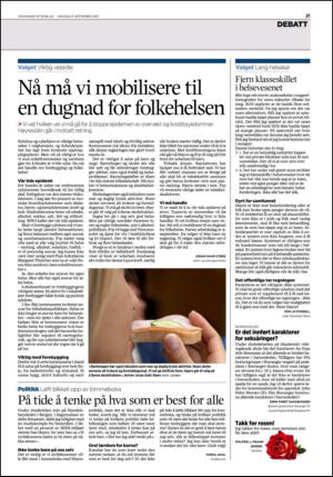 aftenbladet_del2-20130909_000_00_00_021.pdf