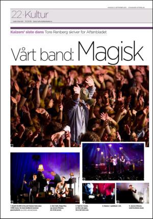 aftenbladet_del2-20130909_000_00_00_022.pdf