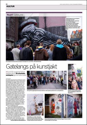 aftenbladet_del2-20130909_000_00_00_024.pdf