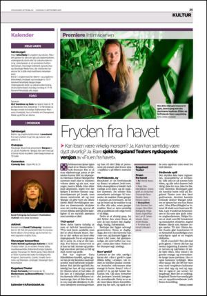 aftenbladet_del2-20130909_000_00_00_025.pdf