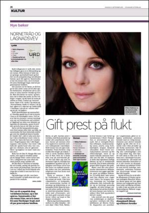 aftenbladet_del2-20130909_000_00_00_026.pdf