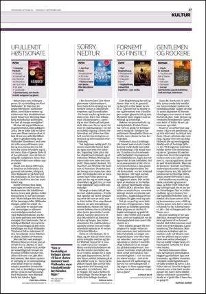 aftenbladet_del2-20130909_000_00_00_027.pdf