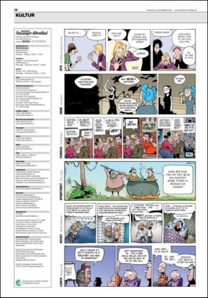 aftenbladet_del2-20130909_000_00_00_028.pdf
