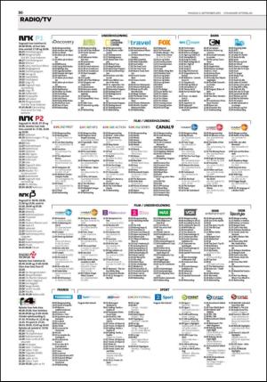 aftenbladet_del2-20130909_000_00_00_030.pdf