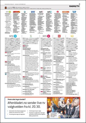 aftenbladet_del2-20130909_000_00_00_031.pdf