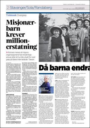 aftenbladet_del2-20130910_000_00_00_002.pdf