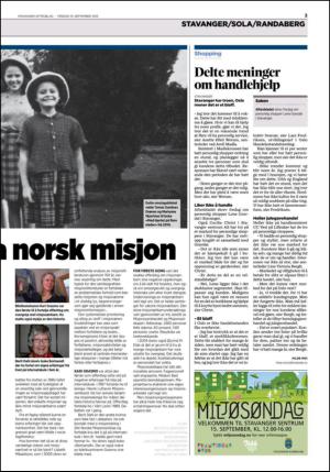 aftenbladet_del2-20130910_000_00_00_003.pdf