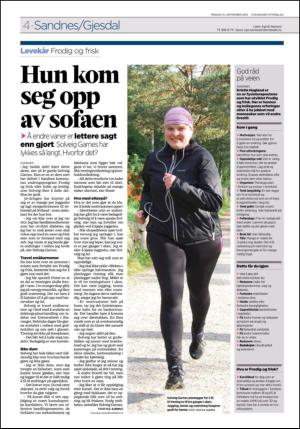 aftenbladet_del2-20130910_000_00_00_004.pdf