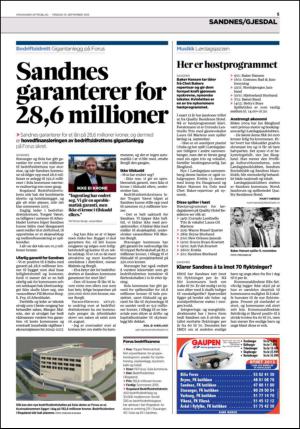 aftenbladet_del2-20130910_000_00_00_005.pdf