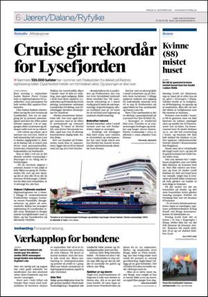 aftenbladet_del2-20130910_000_00_00_006.pdf