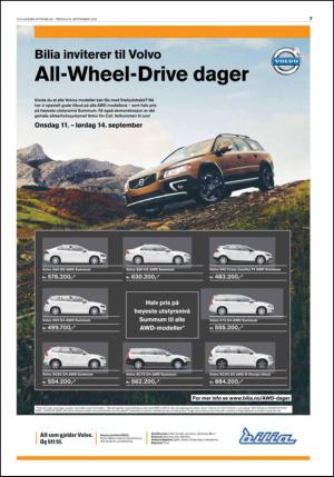 aftenbladet_del2-20130910_000_00_00_007.pdf