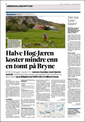 aftenbladet_del2-20130910_000_00_00_008.pdf