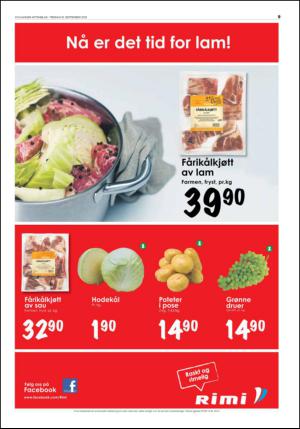 aftenbladet_del2-20130910_000_00_00_009.pdf