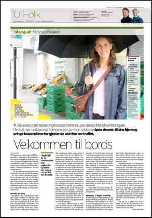 aftenbladet_del2-20130910_000_00_00_010.pdf