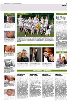 aftenbladet_del2-20130910_000_00_00_011.pdf