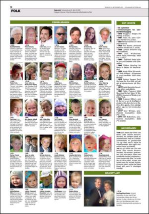 aftenbladet_del2-20130910_000_00_00_012.pdf