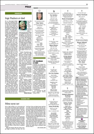 aftenbladet_del2-20130910_000_00_00_013.pdf