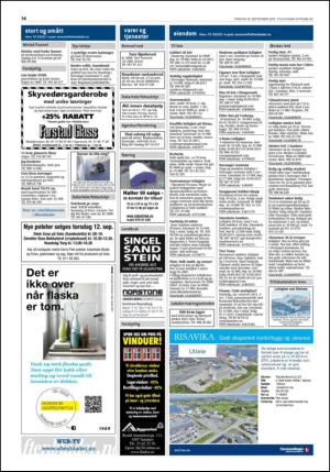 aftenbladet_del2-20130910_000_00_00_014.pdf