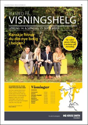 aftenbladet_del2-20130910_000_00_00_015.pdf