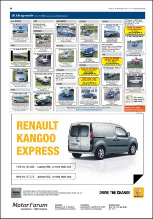 aftenbladet_del2-20130910_000_00_00_016.pdf