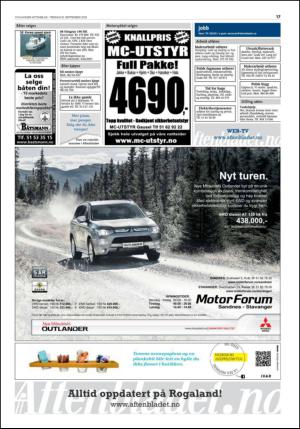 aftenbladet_del2-20130910_000_00_00_017.pdf