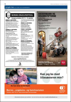 aftenbladet_del2-20130910_000_00_00_018.pdf