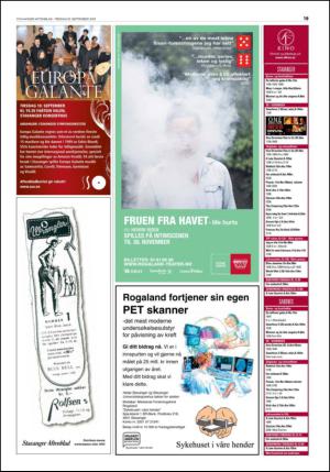 aftenbladet_del2-20130910_000_00_00_019.pdf