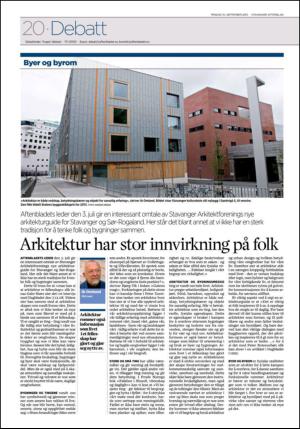 aftenbladet_del2-20130910_000_00_00_020.pdf