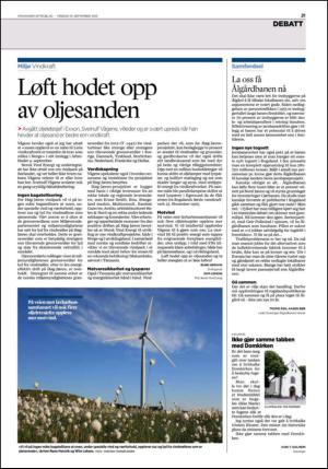 aftenbladet_del2-20130910_000_00_00_021.pdf