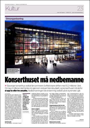 aftenbladet_del2-20130910_000_00_00_023.pdf