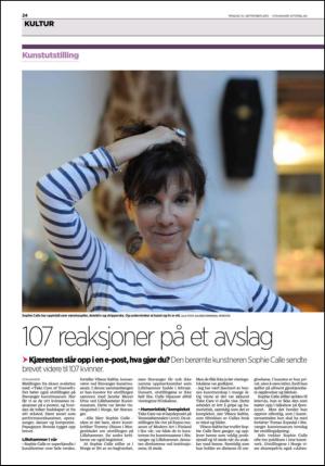 aftenbladet_del2-20130910_000_00_00_024.pdf