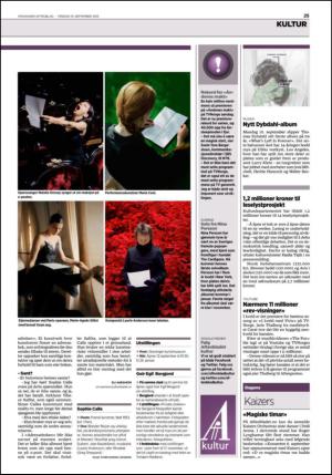 aftenbladet_del2-20130910_000_00_00_025.pdf