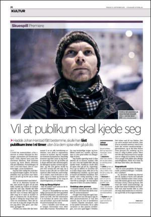 aftenbladet_del2-20130910_000_00_00_026.pdf