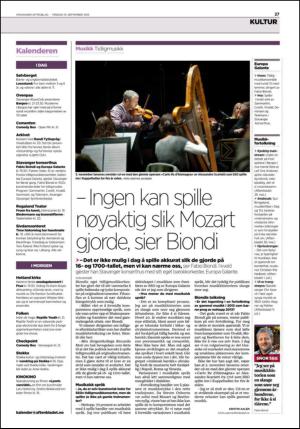 aftenbladet_del2-20130910_000_00_00_027.pdf