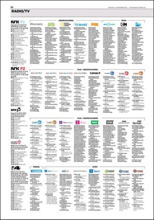 aftenbladet_del2-20130910_000_00_00_030.pdf