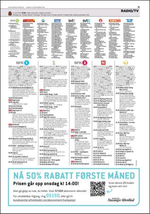 aftenbladet_del2-20130910_000_00_00_031.pdf